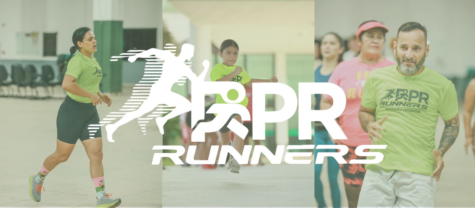 RPRrunners