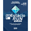 INSCRIÇÃO COMUNIDADE - 1ª Estácio Run | ACRE 