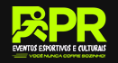 RPR Eventos Esportivos e Culturais Ltda.